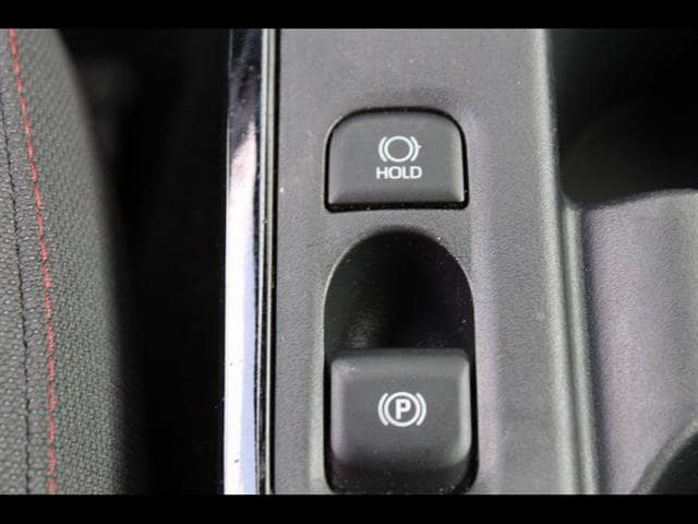2024 Toyota Corolla SE - Photo 29