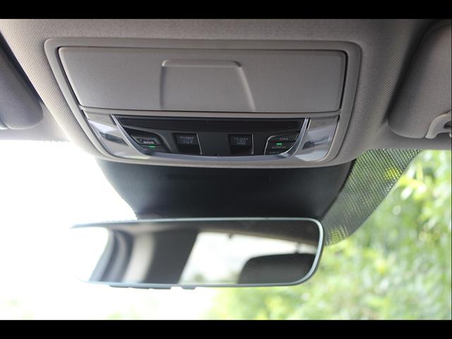 2025 Acura MDX Technology Package - Photo 29