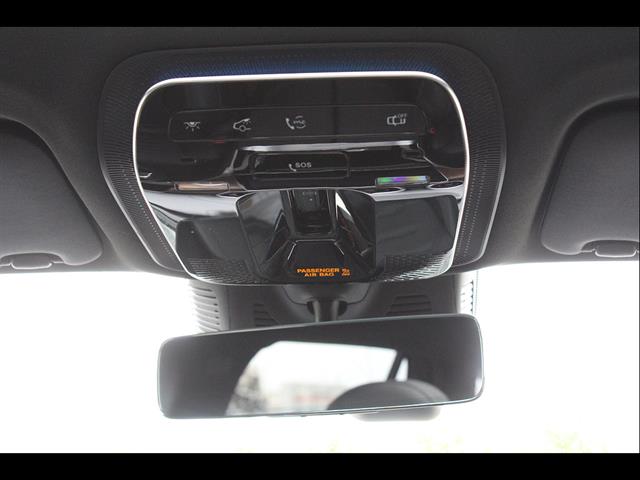 2024 Mercedes-Benz GLC GLC 300 - Photo 32