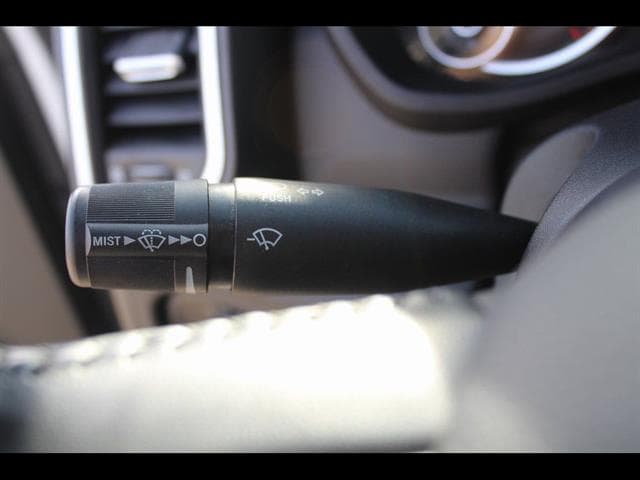 2024 RAM Ram 3500 Pickup Big Horn - Photo 18