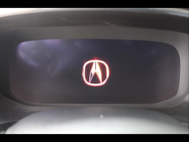 2025 Acura MDX Technology Package - Photo 26