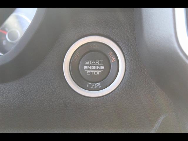2024 RAM Ram 3500 Pickup Big Horn - Photo 20