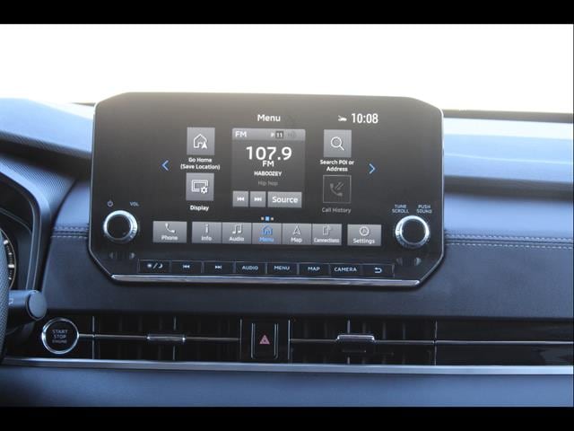 2024 Mitsubishi Outlander SEL - Photo 29
