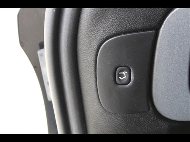 2018 Jeep Cherokee Limited - Photo 9
