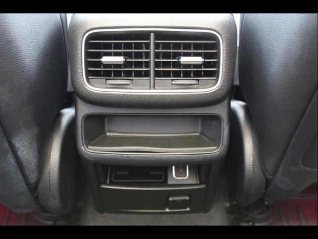 2020 Mercedes-Benz GLS GLS450 - Photo 48