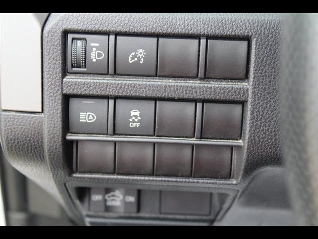 2024 Toyota Tacoma SR5 - Photo 16