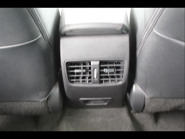 2026 Toyota Corolla Cross XLE - Photo 33