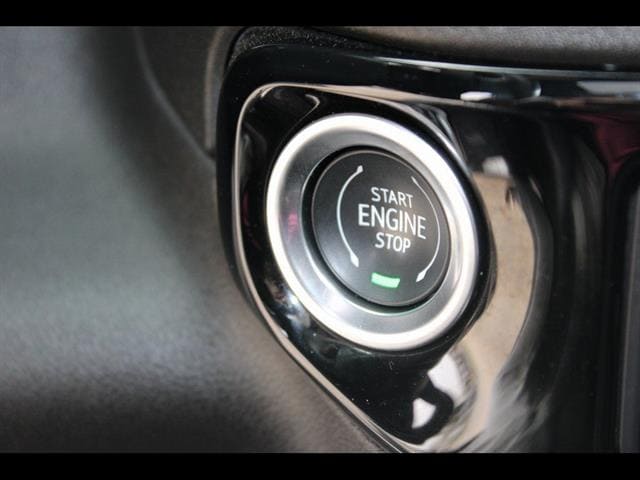 2024 Chevrolet Silverado 1500 High Country - Photo 24