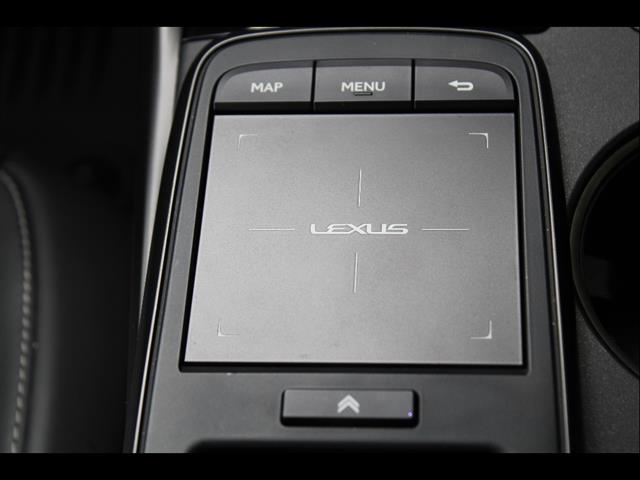 2024 Lexus IS 350 F SPORT - Photo 33