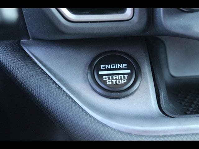 2022 Ford Bronco Sport Big Bend - Photo 24