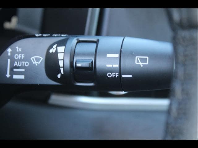 2024 Mitsubishi Outlander SEL - Photo 24