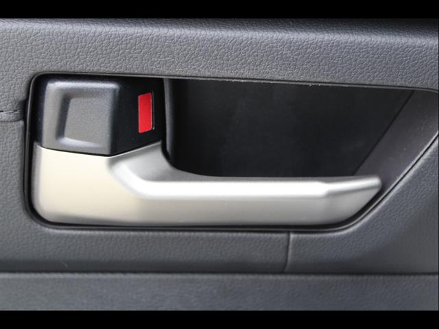 2024 Toyota Tundra Limited - Photo 14