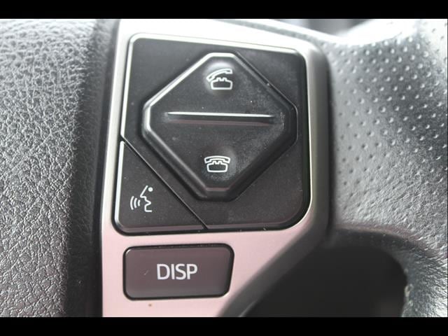 2016 Toyota 4Runner Limited - Photo 22