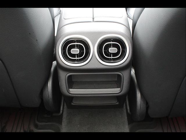 2024 Mercedes-Benz GLC GLC 300 - Photo 44