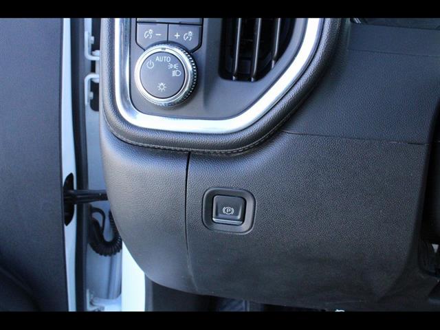2023 GMC Sierra 2500HD SLE - Photo 15