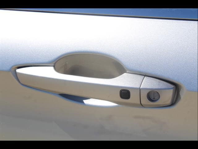 2024 Mitsubishi Outlander SEL - Photo 13