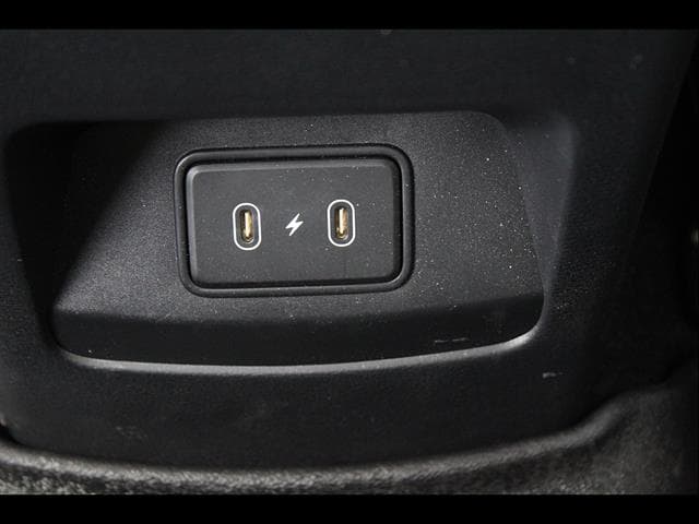 2024 Kia Soul S - Photo 30