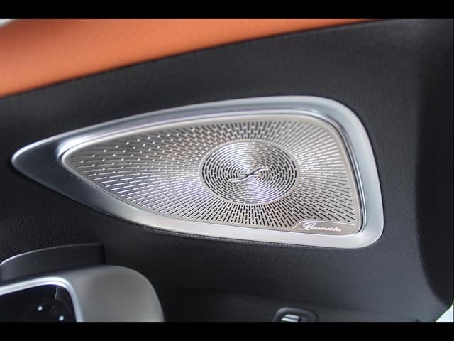 2024 Mercedes-Benz C-Class Sedan C 300 - Photo 16