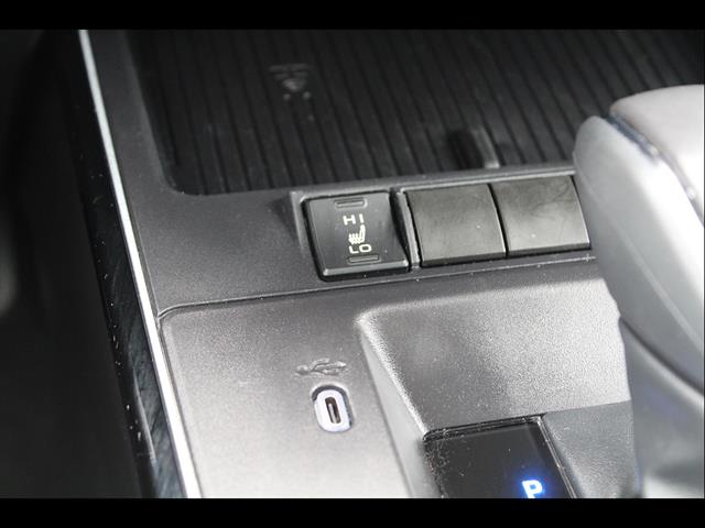2026 Toyota Corolla Cross XLE - Photo 31