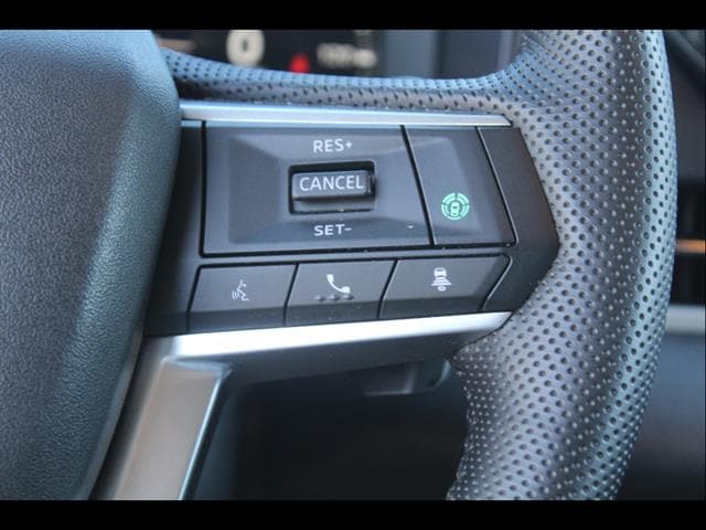 2024 Mitsubishi Outlander SEL - Photo 22