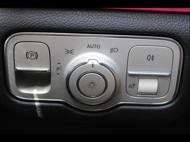 2020 Mercedes-Benz GLS GLS450 - Photo 24