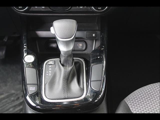 2024 Kia Soul S - Photo 28