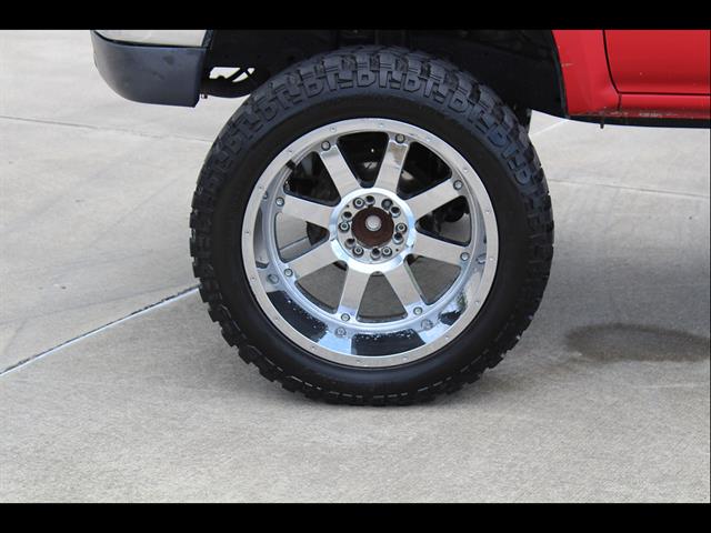Used 1997 Toyota 4Runner Base with VIN JT3GM84R8V0007297 for sale in Lafayette, LA