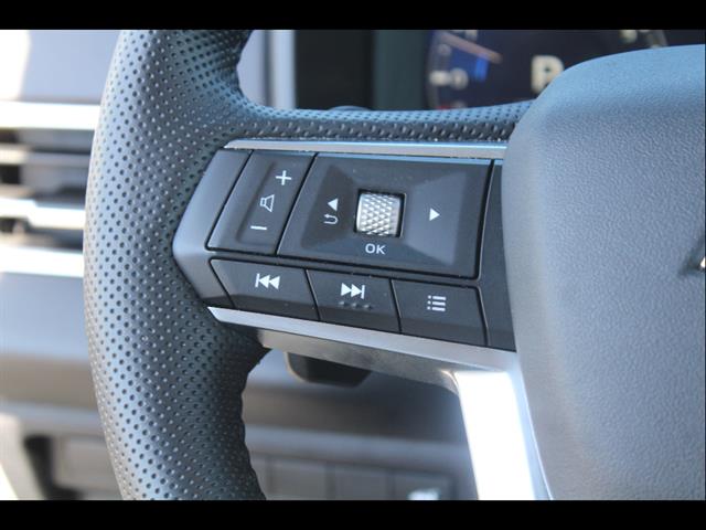 2024 Mitsubishi Outlander SEL - Photo 21