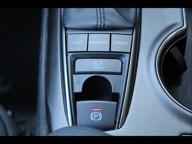 2024 Toyota Camry XSE - Photo 31