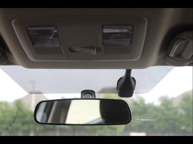View 23