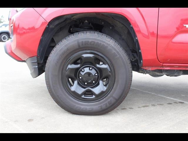 3TYAX5GN3PT089430