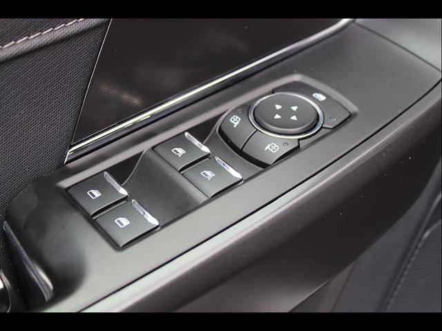 2024 Ford F-150 XLT - Photo 16