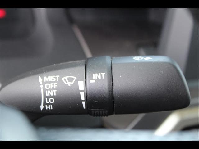 2026 Toyota Tacoma SR5 - Photo 22