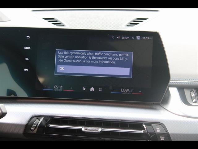 2024 BMW X1 M35i - Photo 27