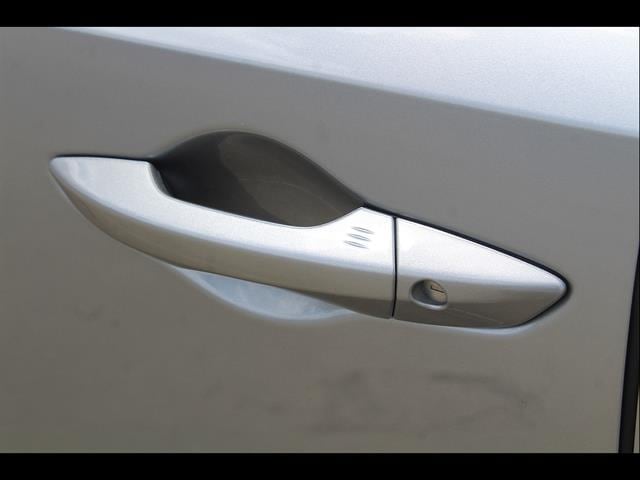 2025 Acura MDX Technology Package - Photo 12