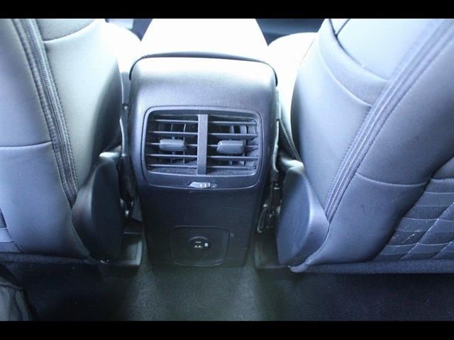2022 Ford Bronco Sport Big Bend - Photo 34