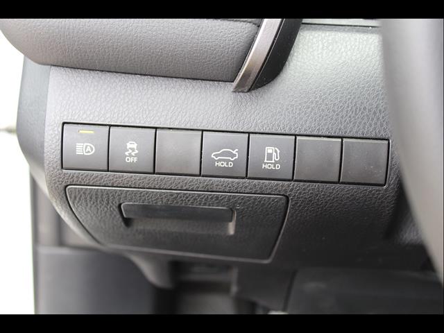 2023 Toyota Camry LE - Photo 15