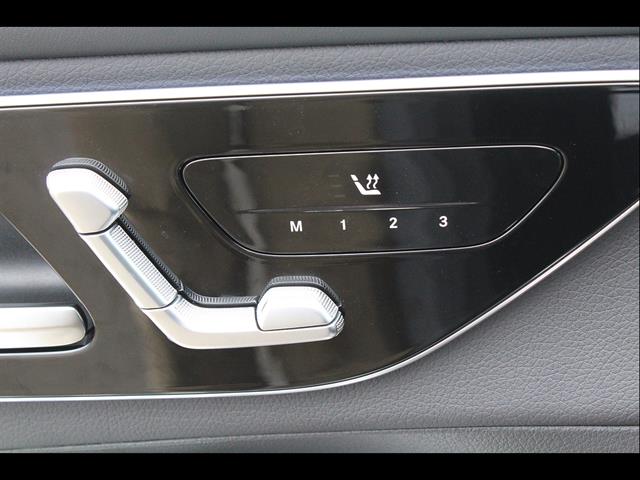 2024 Mercedes-Benz GLC GLC 300 - Photo 16