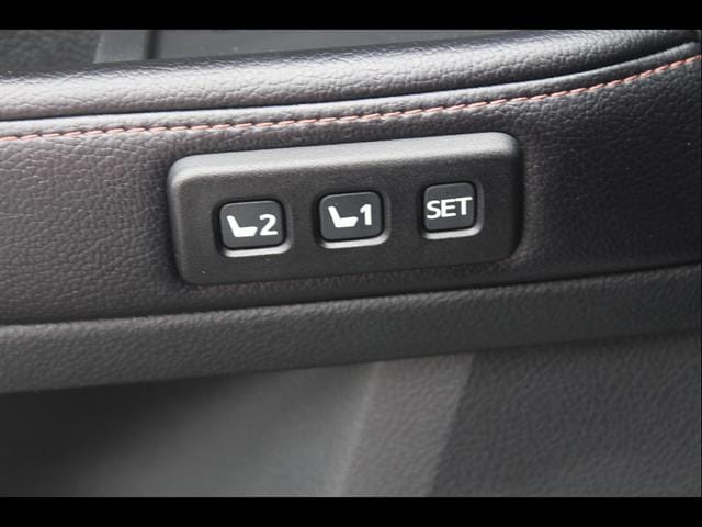 2016 Toyota 4Runner Limited - Photo 15