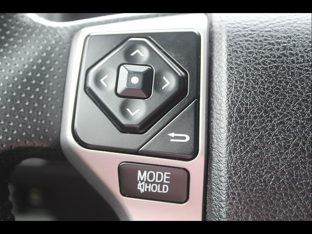 2016 Toyota 4Runner Limited - Photo 20