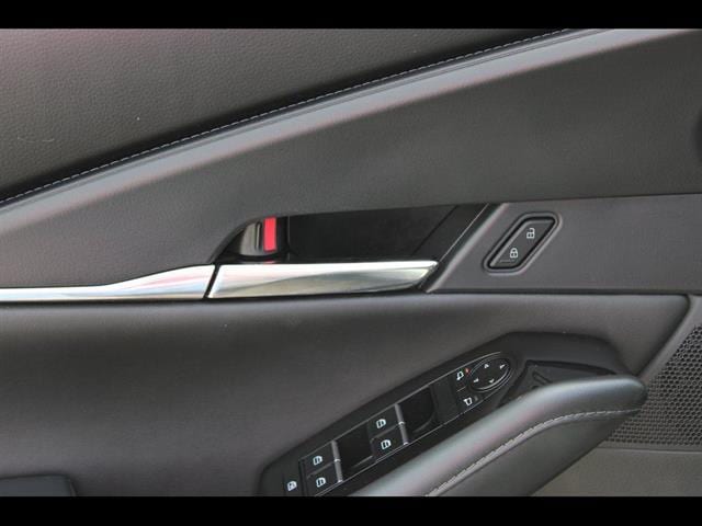 2025 Mazda CX-30 Preferred - Photo 13