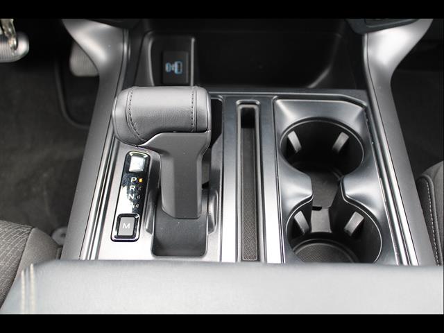 2024 Ford F-150 XLT - Photo 28