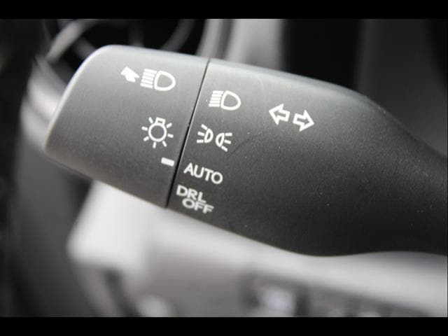 2024 Lexus IS 350 F SPORT - Photo 23