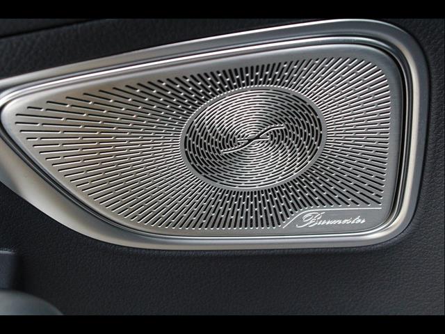 2024 Mercedes-Benz GLC GLC 300 - Photo 41