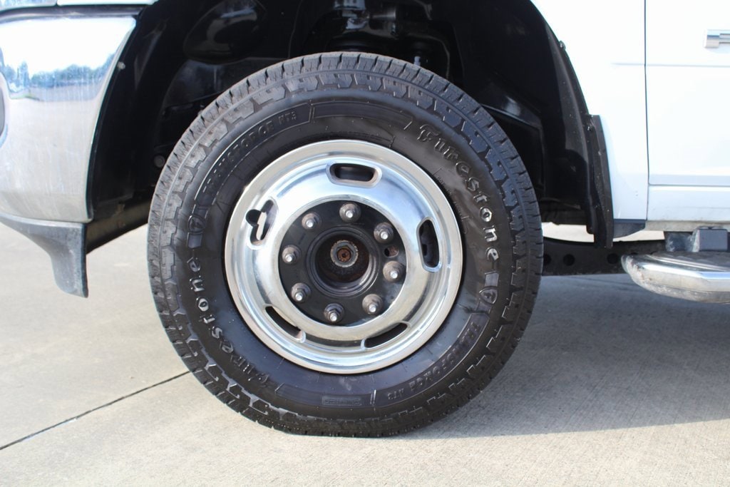 Used 2024 RAM Ram 3500 Pickup Big Horn with VIN 3C63RRHL2RG255884 for sale in Lafayette, LA