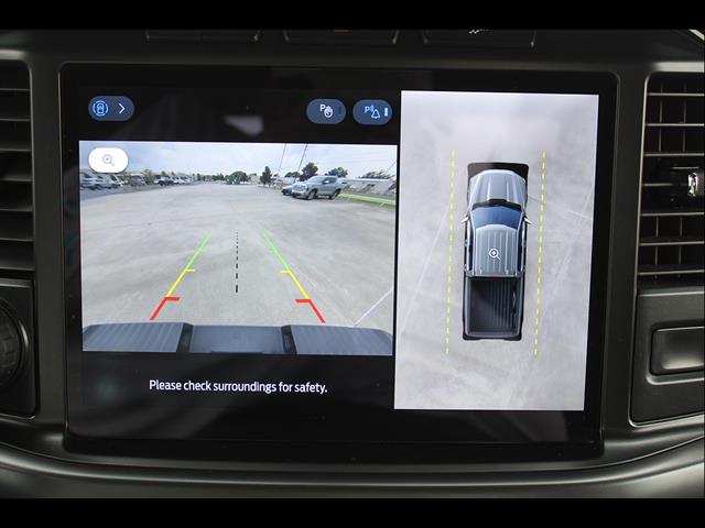 2024 Ford F-150 XLT - Photo 32