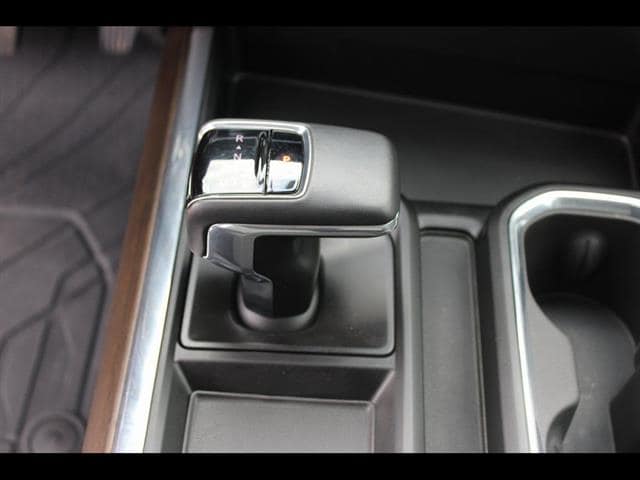 2024 Chevrolet Silverado 1500 High Country - Photo 30