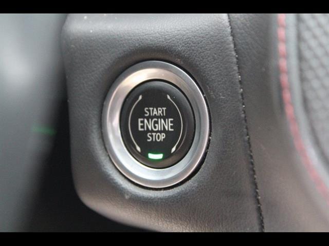 2021 Chevrolet Suburban RST - Photo 27