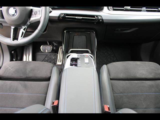 2024 BMW X1 M35i - Photo 26