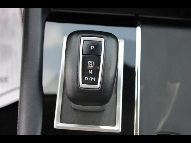 2024 Mitsubishi Outlander SE - Photo 29